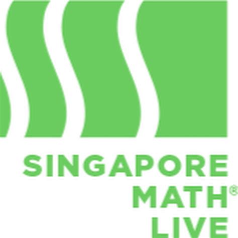 singapore math live free